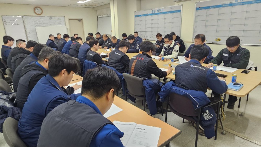 c21137bfdc01449af721a44d59bf955f_1769174