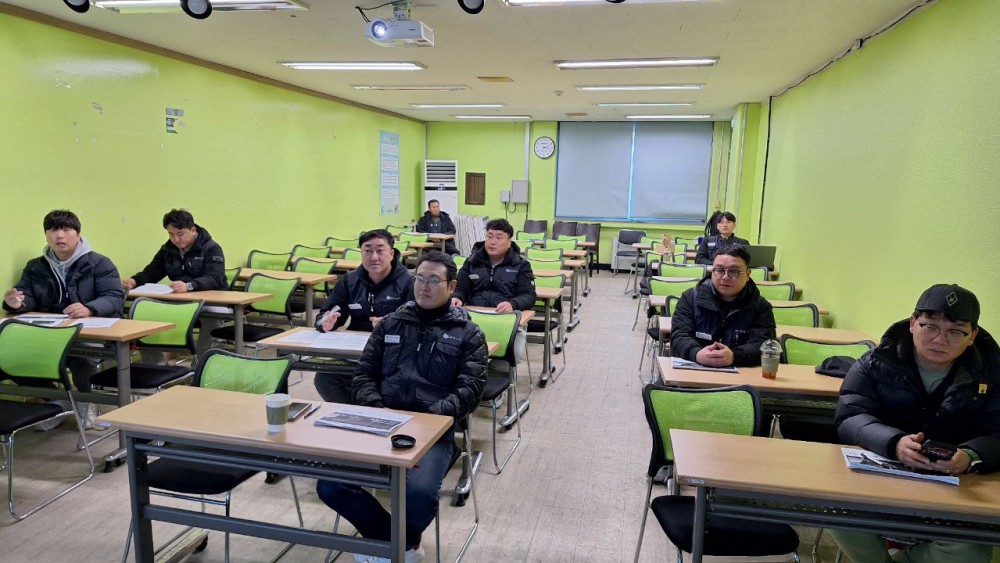 c21137bfdc01449af721a44d59bf955f_1769310