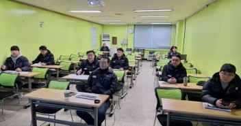 260124 현대차아산사내하…