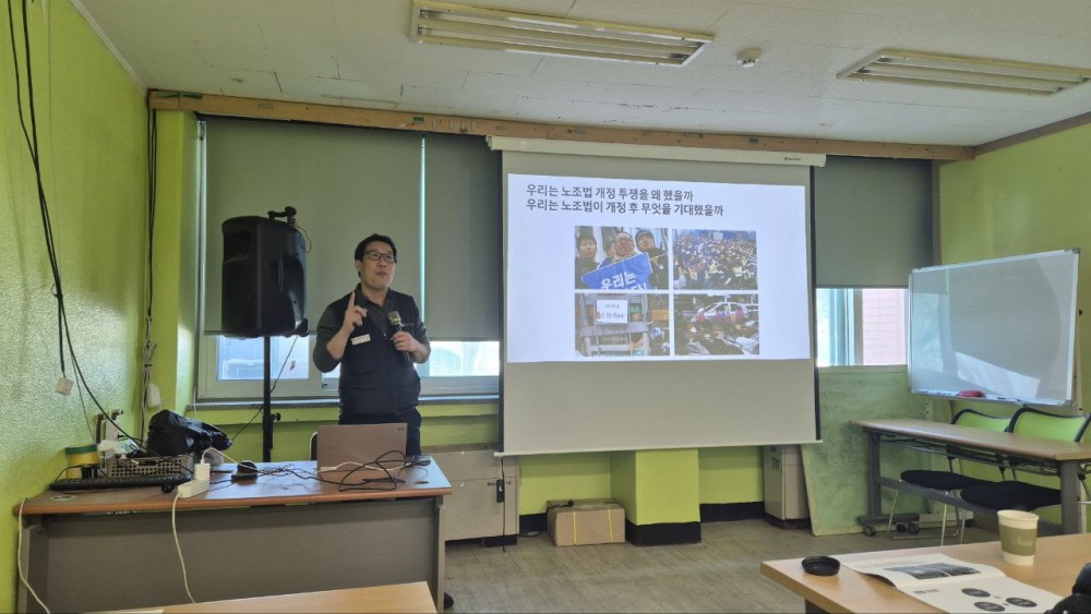 c21137bfdc01449af721a44d59bf955f_1769310