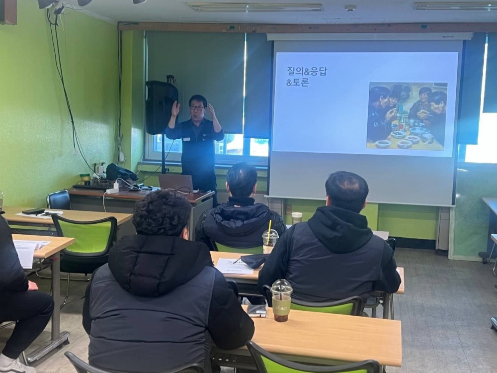 c21137bfdc01449af721a44d59bf955f_1769310