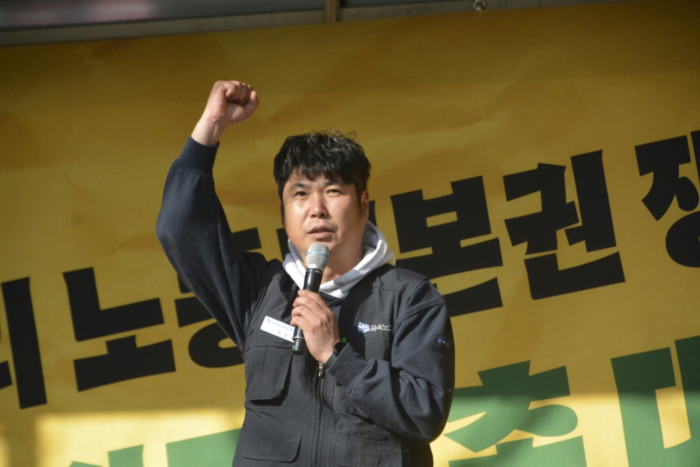 e3a923282360c2402d5765c6429dc61b_1768524