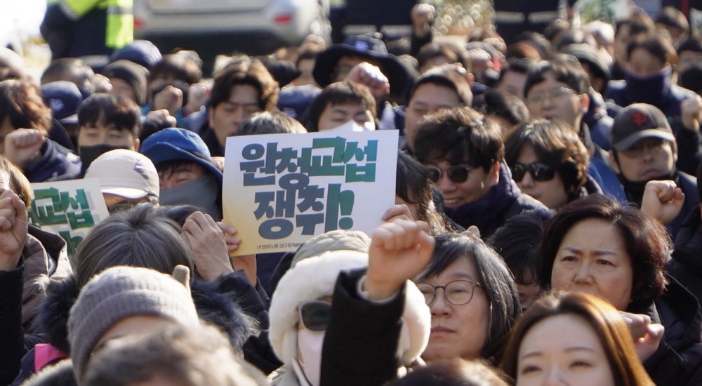 e3a923282360c2402d5765c6429dc61b_1768524