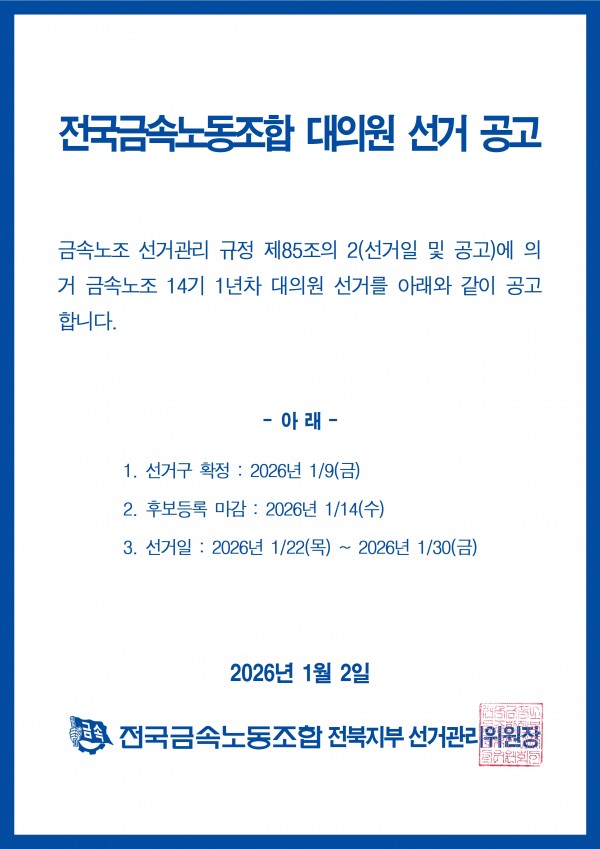 f5881a7c8ffcac02680fa4249dc215a7_1767317