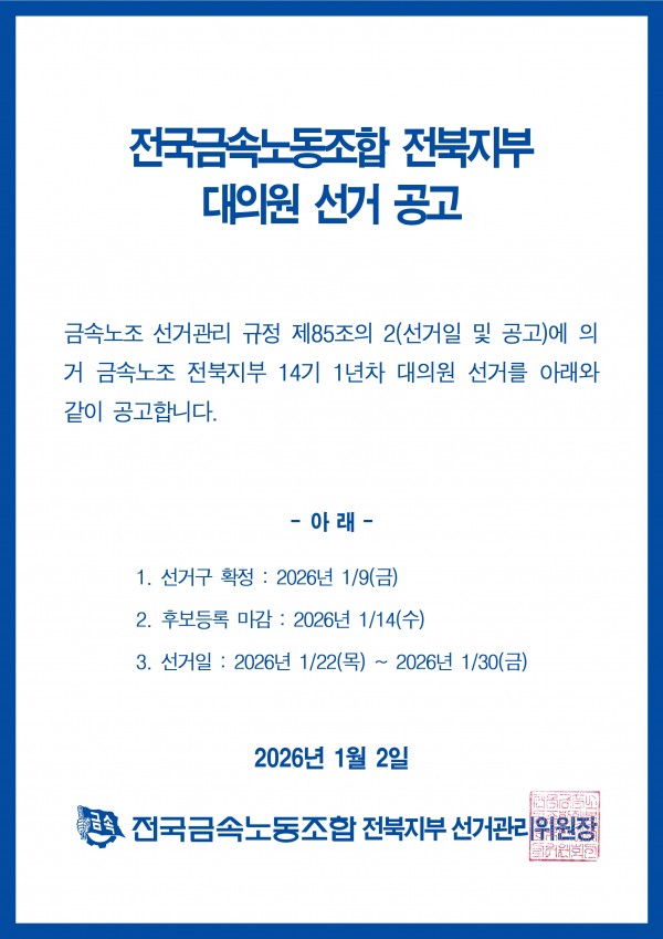 f5881a7c8ffcac02680fa4249dc215a7_1767317