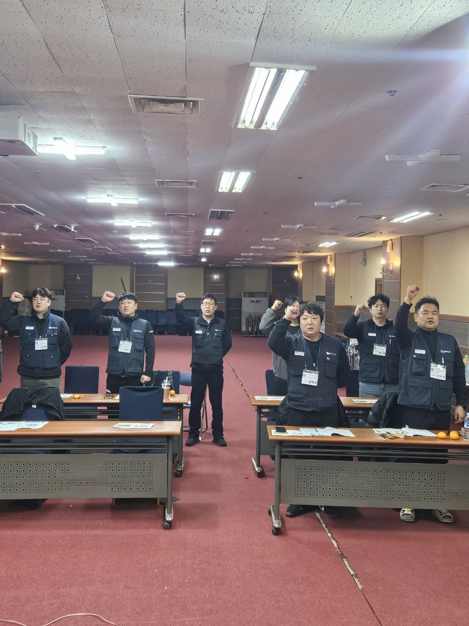 09b8500706ee6b97241006c886569f44_1772180