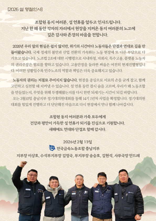 2e6348e317fc11083e124286931eed23_1770955