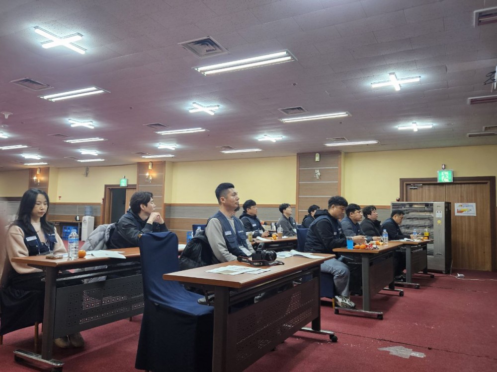 09b8500706ee6b97241006c886569f44_1772180