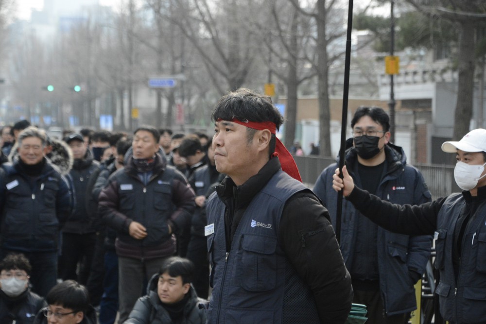 226dab81d28cdf965a28c0dc1051c62a_1770610