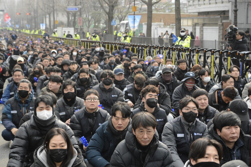 226dab81d28cdf965a28c0dc1051c62a_1770610