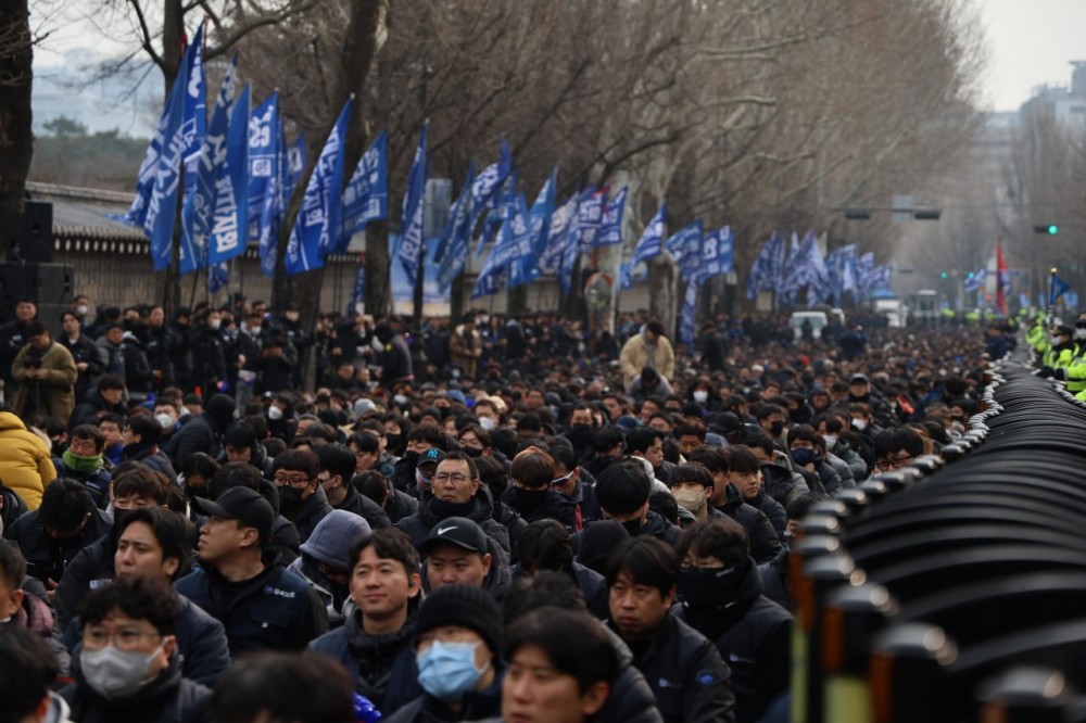 226dab81d28cdf965a28c0dc1051c62a_1770610