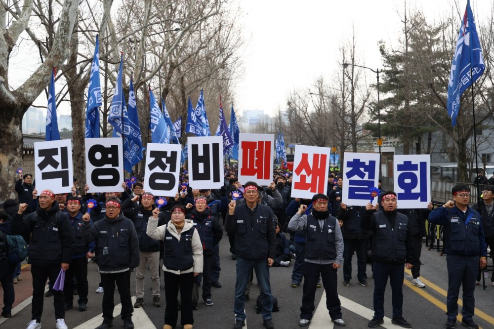 226dab81d28cdf965a28c0dc1051c62a_1770610