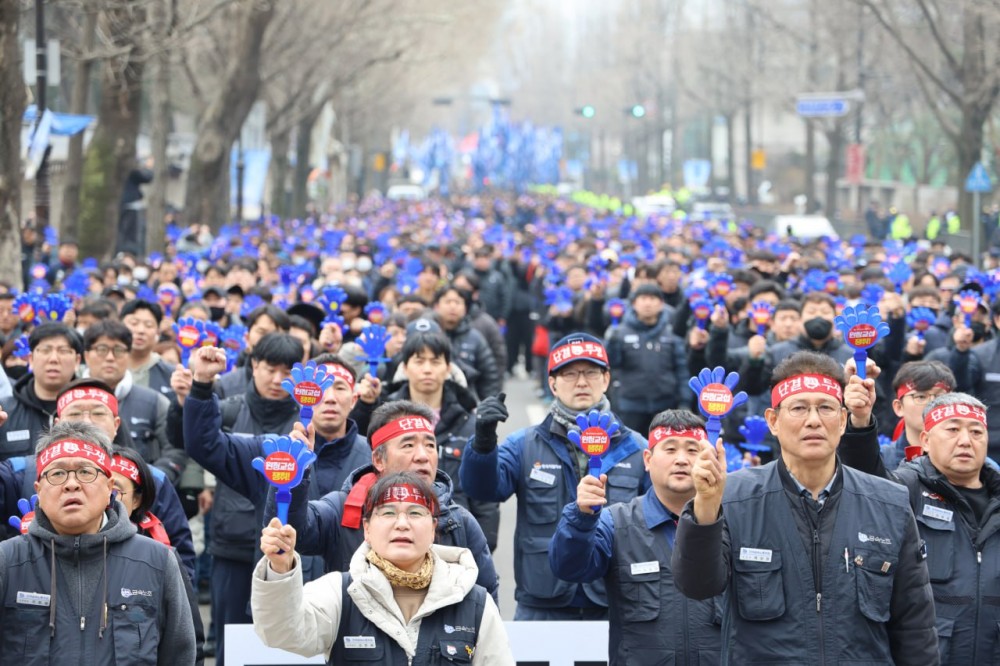 226dab81d28cdf965a28c0dc1051c62a_1770610