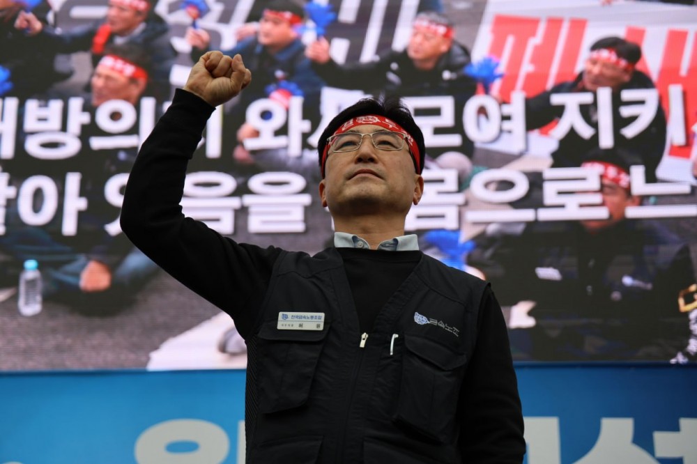 226dab81d28cdf965a28c0dc1051c62a_1770610