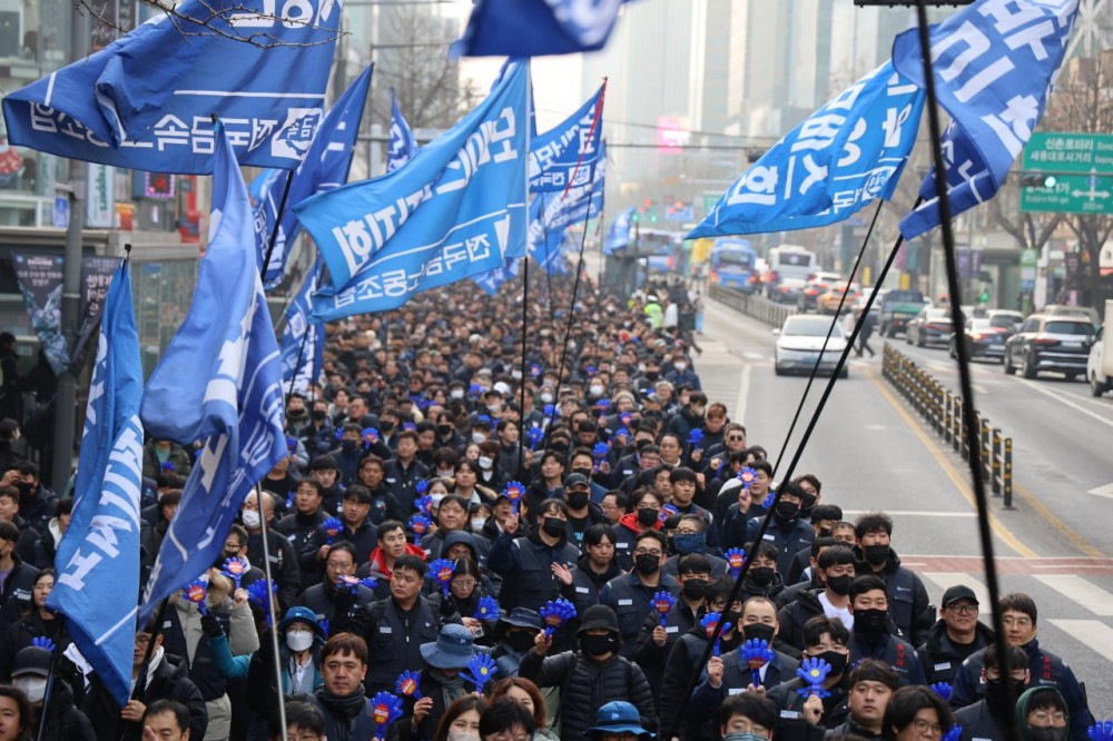 226dab81d28cdf965a28c0dc1051c62a_1770610