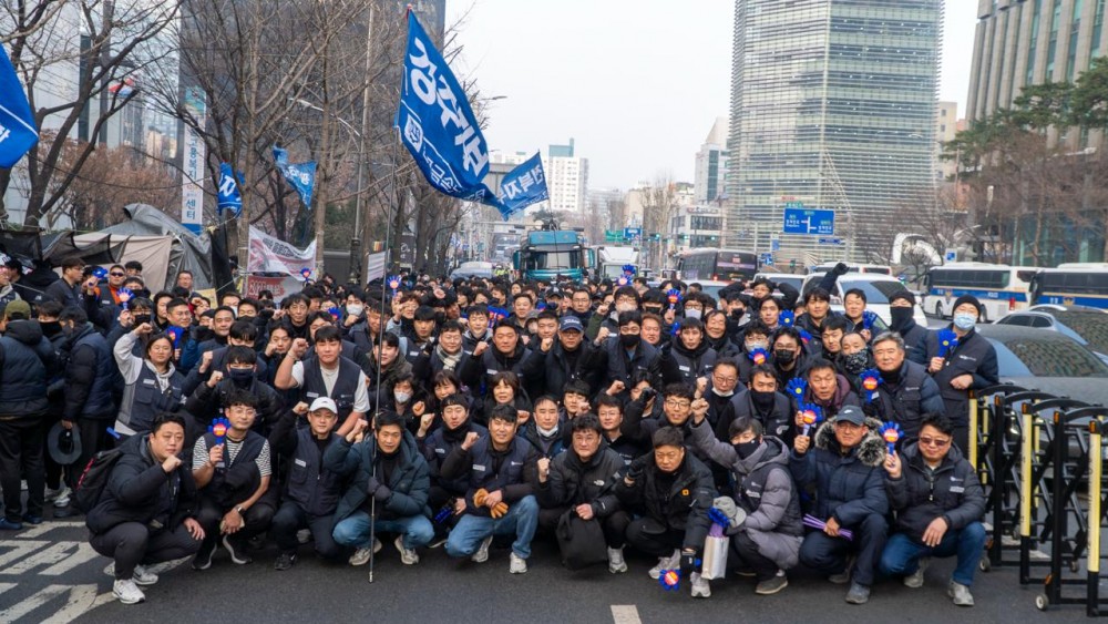 226dab81d28cdf965a28c0dc1051c62a_1770610