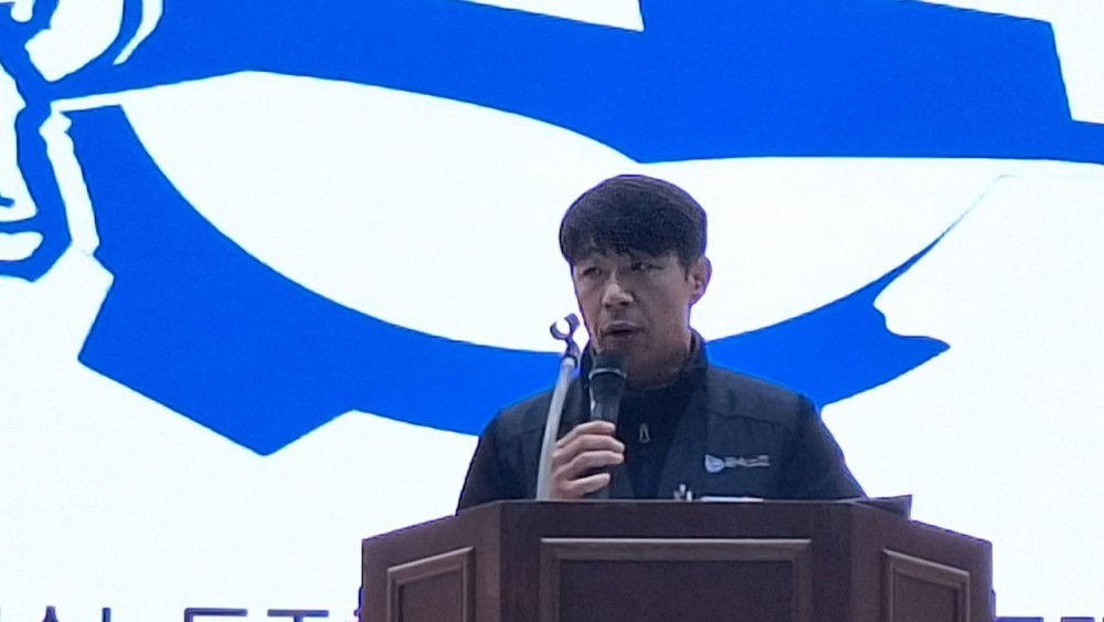 294bff12875a729a5bbe58ecf9ada7fc_1770252