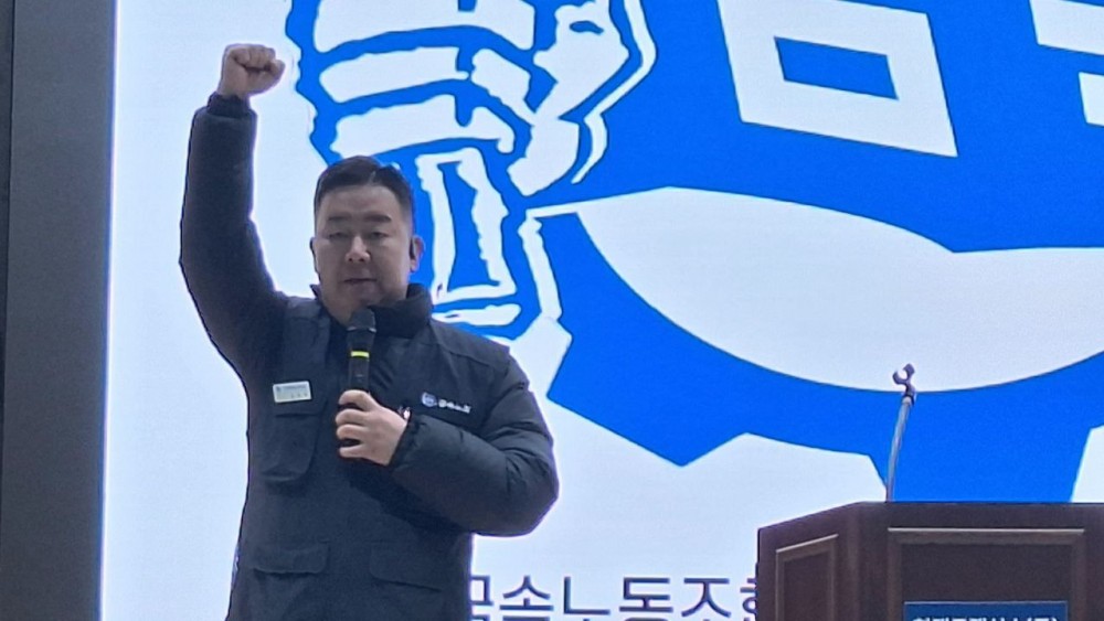 294bff12875a729a5bbe58ecf9ada7fc_1770252