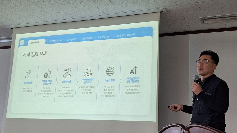 294bff12875a729a5bbe58ecf9ada7fc_1770616