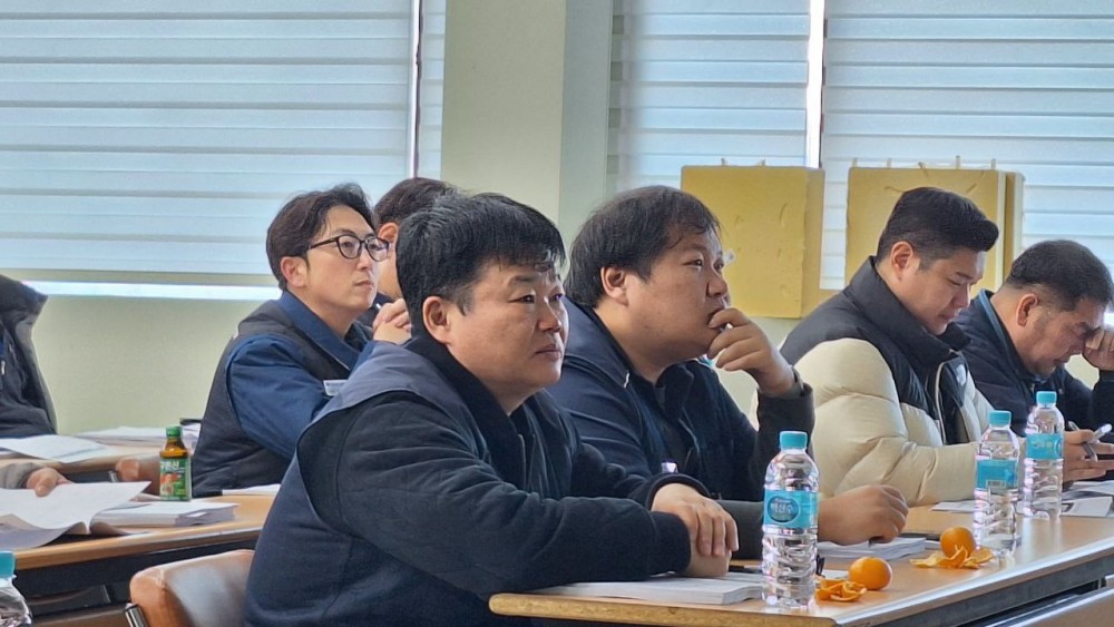 294bff12875a729a5bbe58ecf9ada7fc_1770616