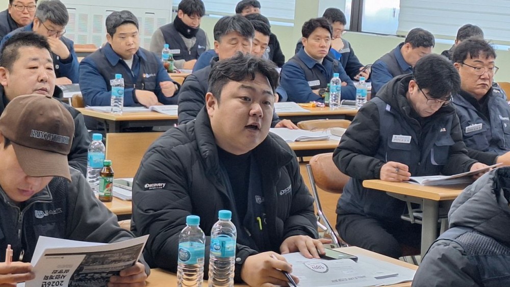 294bff12875a729a5bbe58ecf9ada7fc_1770616