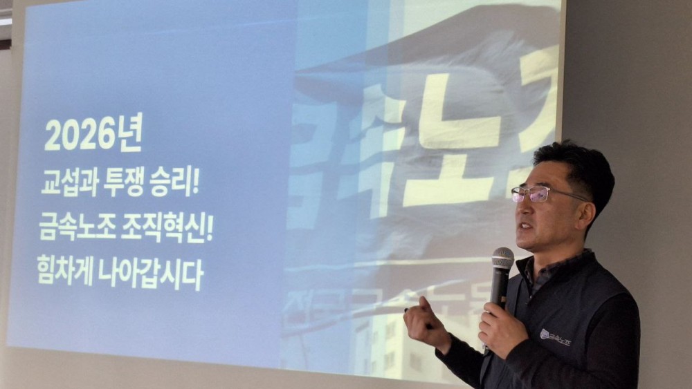 294bff12875a729a5bbe58ecf9ada7fc_1770616