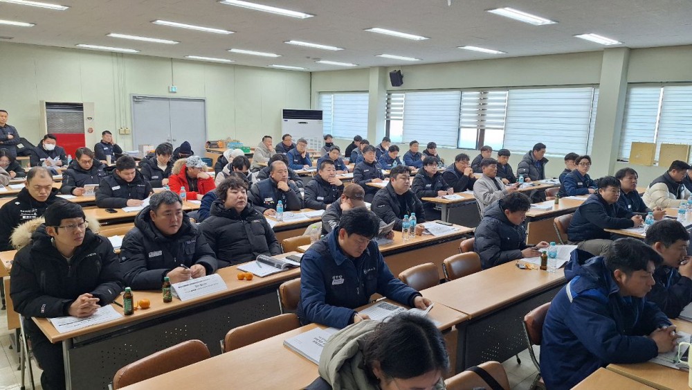 294bff12875a729a5bbe58ecf9ada7fc_1770616