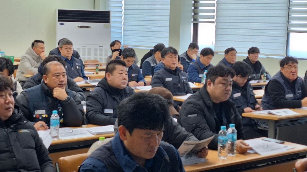 294bff12875a729a5bbe58ecf9ada7fc_1770616