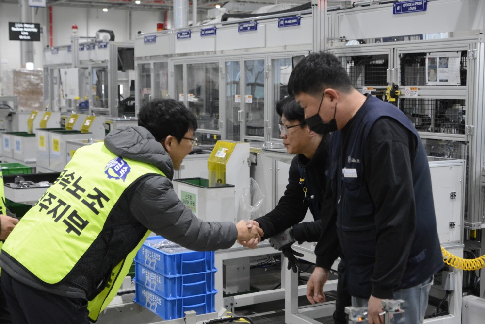 60afdd37332f039734883e70f1aaf78f_1770957