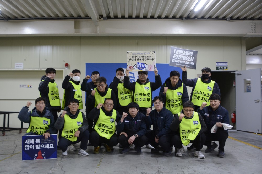 60afdd37332f039734883e70f1aaf78f_1770957