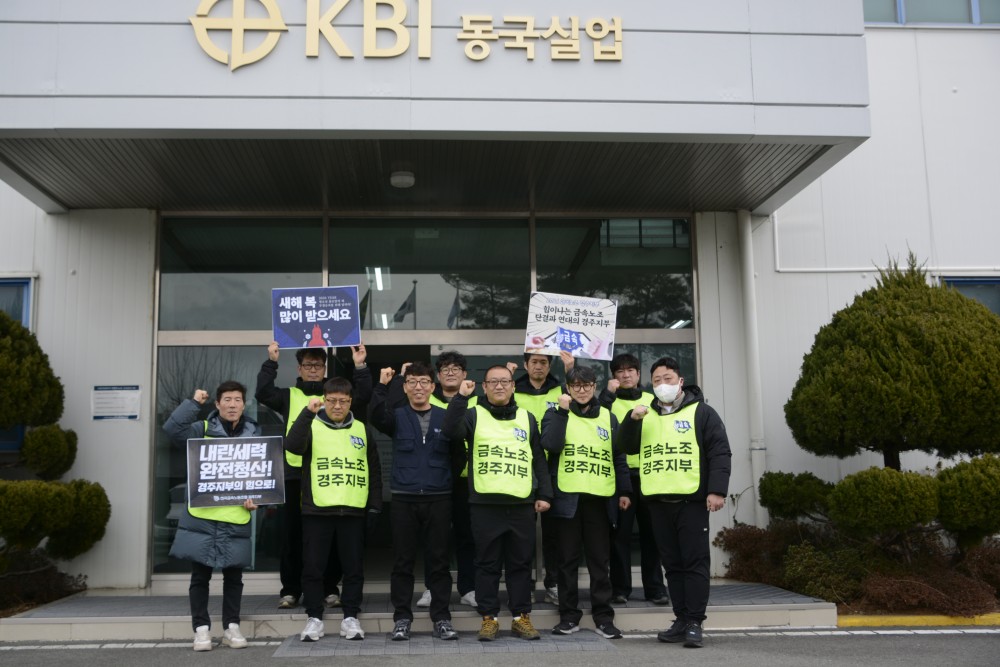 60afdd37332f039734883e70f1aaf78f_1770957