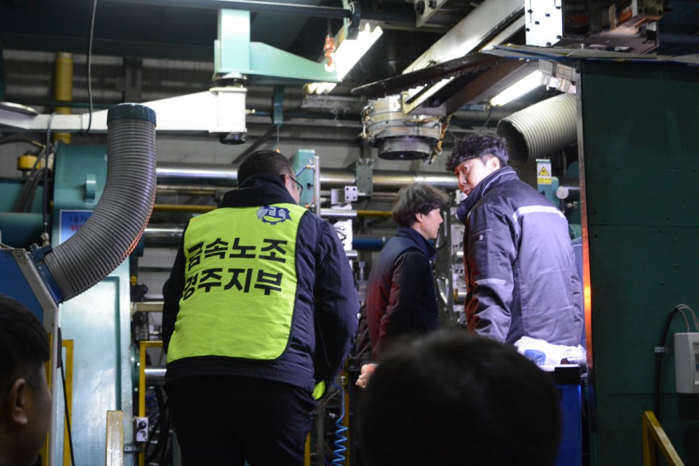 60afdd37332f039734883e70f1aaf78f_1770957