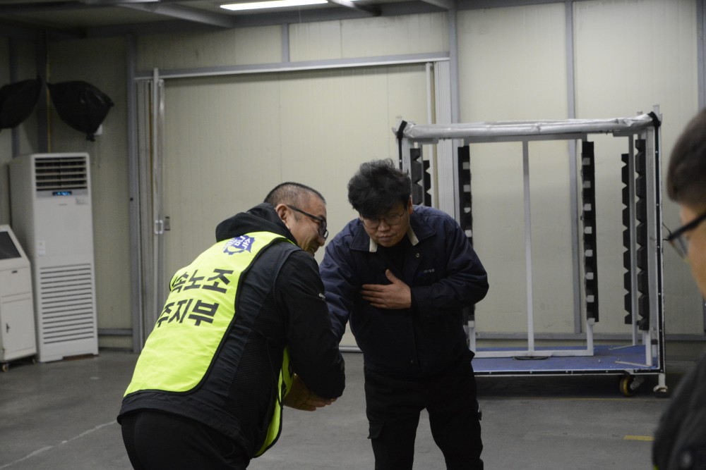 60afdd37332f039734883e70f1aaf78f_1770957