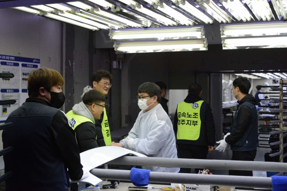 60afdd37332f039734883e70f1aaf78f_1770957