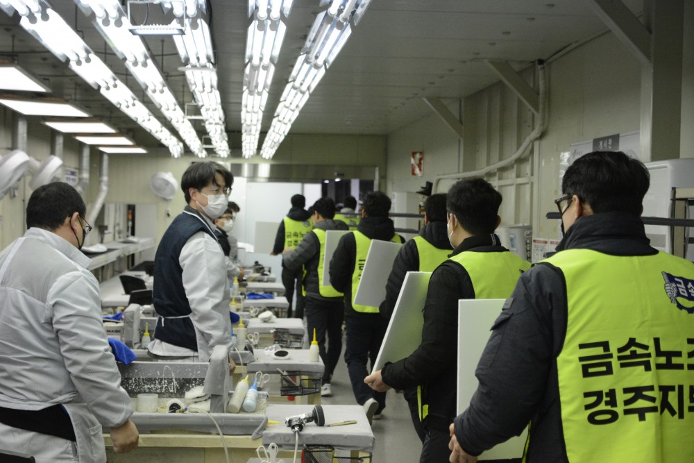 60afdd37332f039734883e70f1aaf78f_1770957