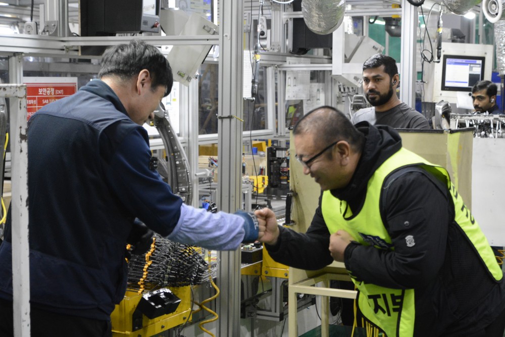 60afdd37332f039734883e70f1aaf78f_1770957