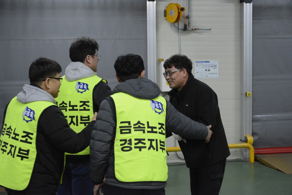 60afdd37332f039734883e70f1aaf78f_1770957