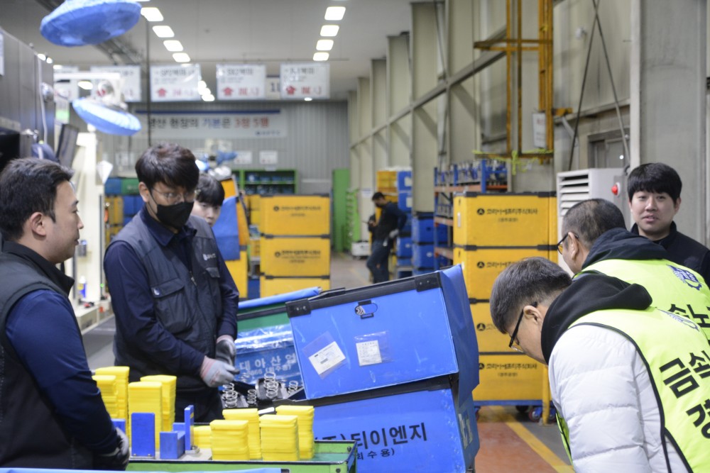 60afdd37332f039734883e70f1aaf78f_1770957