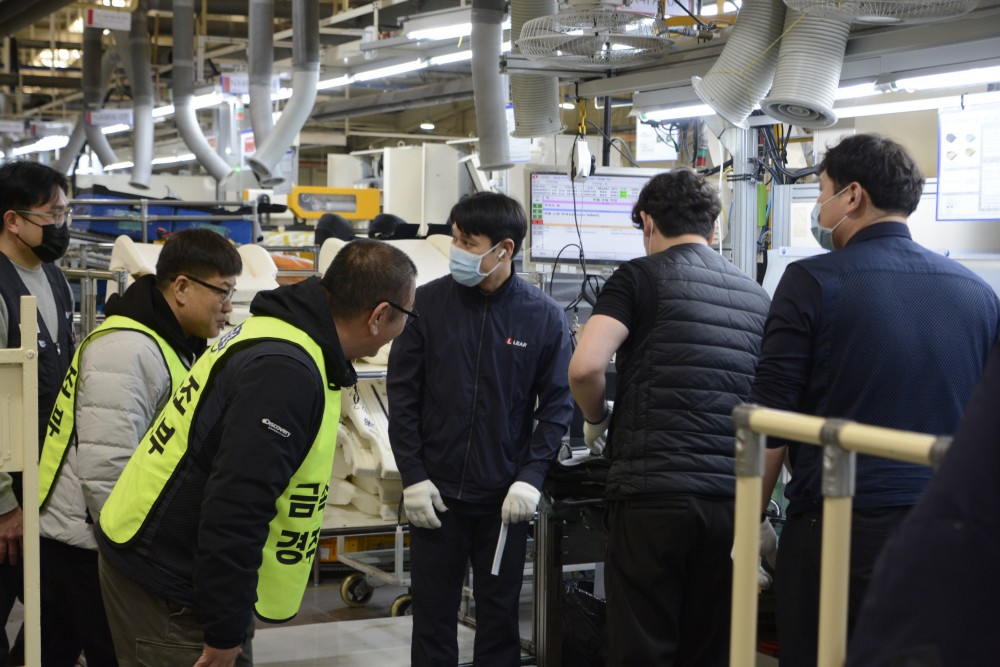 60afdd37332f039734883e70f1aaf78f_1770957