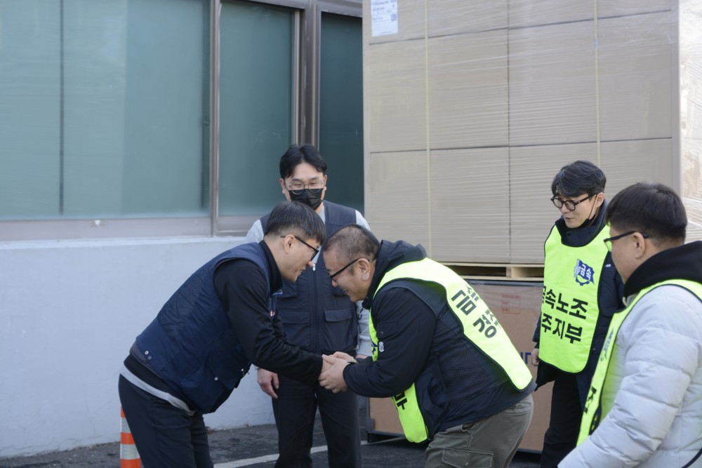 60afdd37332f039734883e70f1aaf78f_1770957