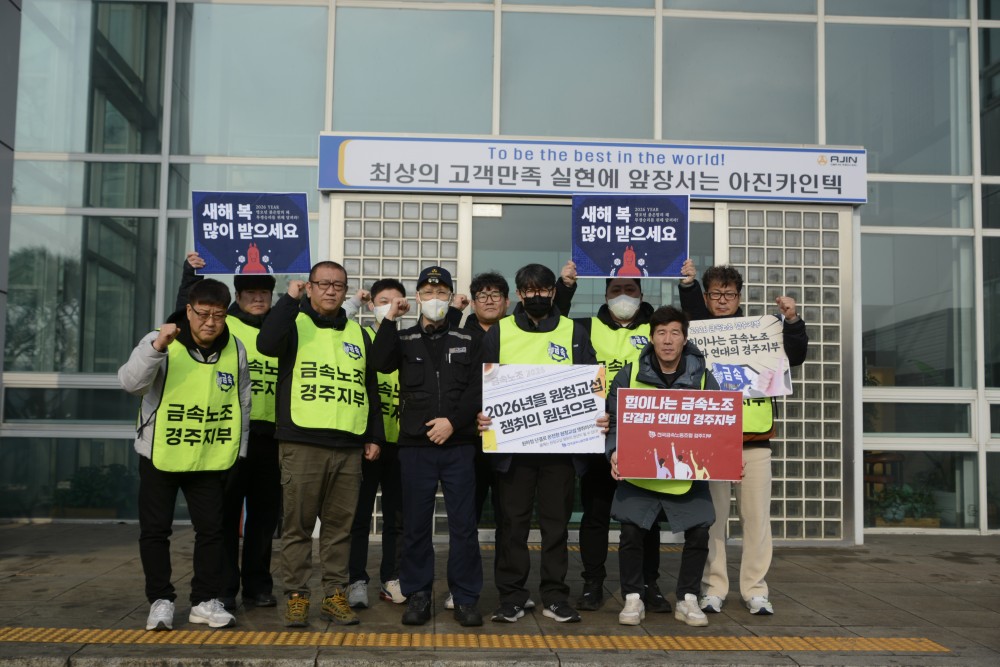 60afdd37332f039734883e70f1aaf78f_1770957