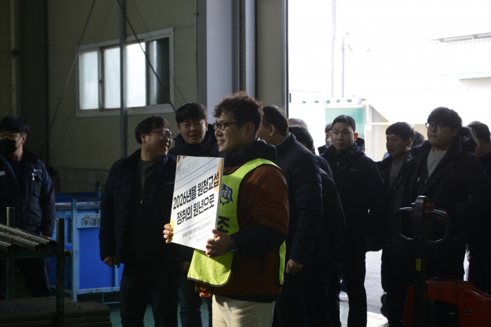 60afdd37332f039734883e70f1aaf78f_1770957