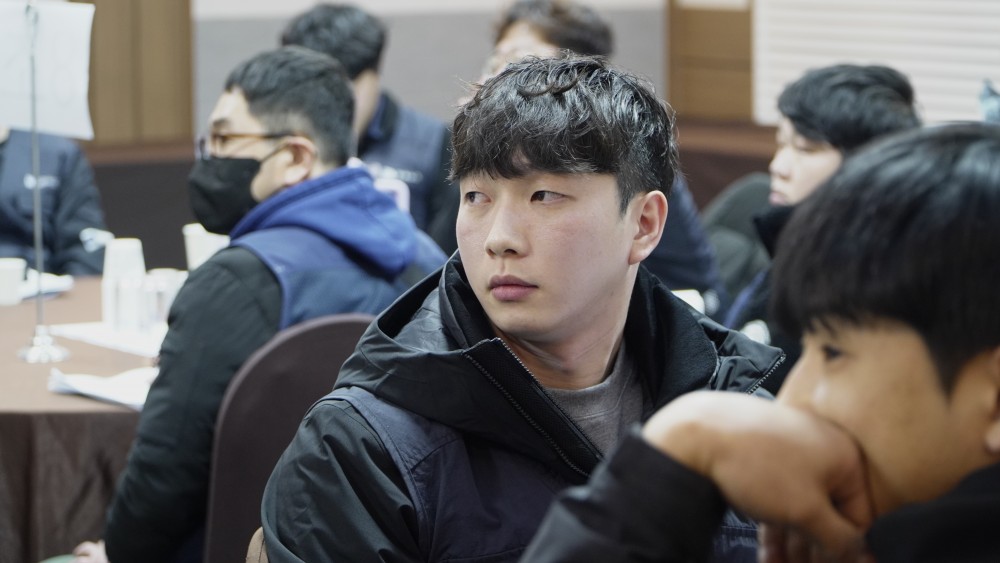 60afdd37332f039734883e70f1aaf78f_1770958