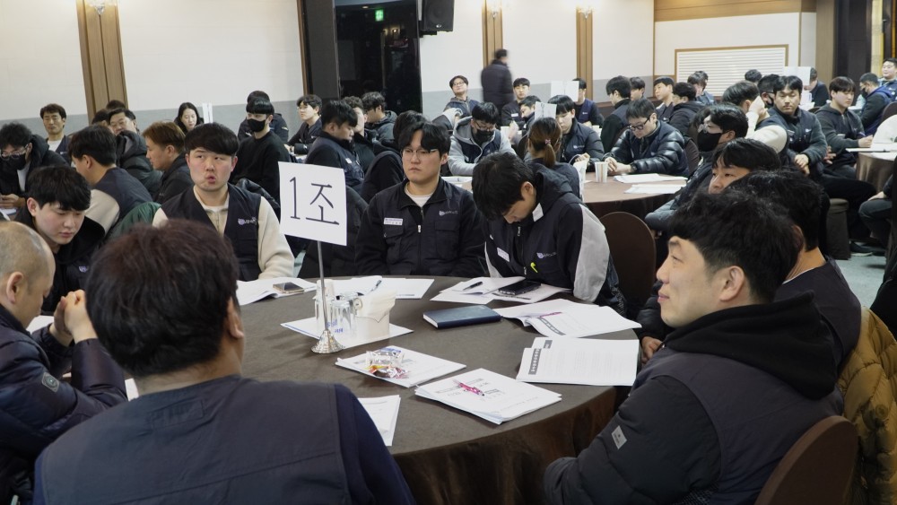 60afdd37332f039734883e70f1aaf78f_1770958