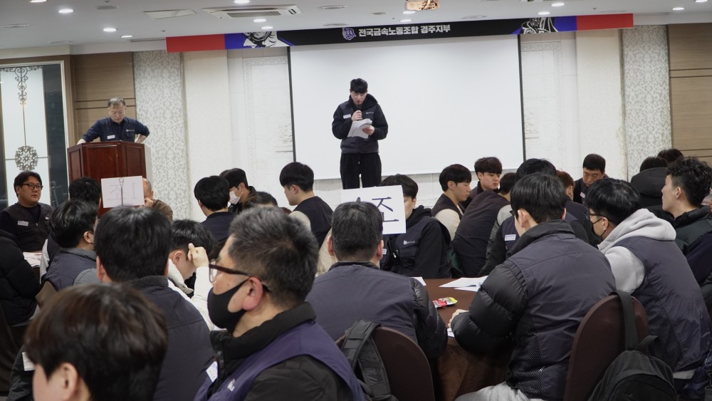 60afdd37332f039734883e70f1aaf78f_1770958