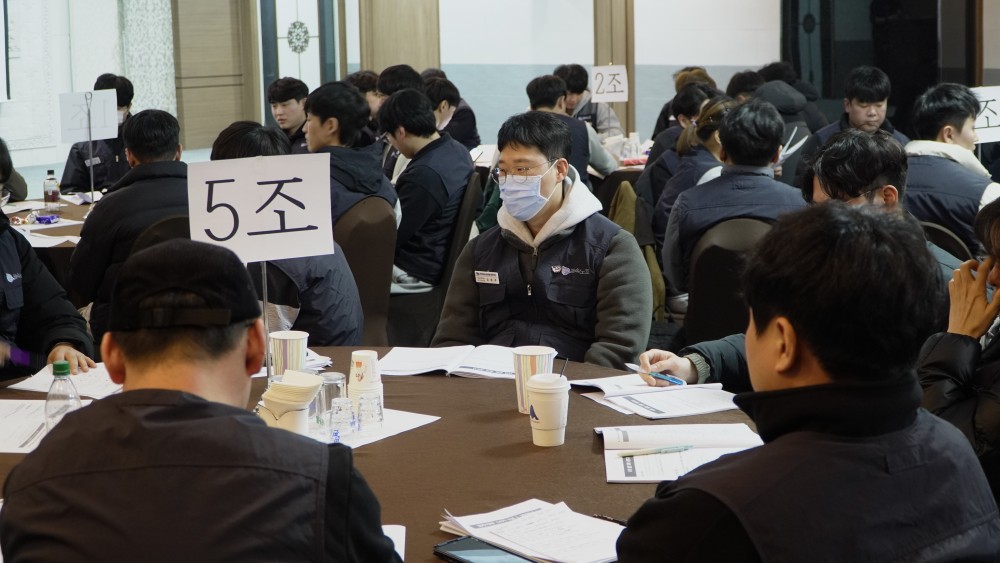 60afdd37332f039734883e70f1aaf78f_1770958