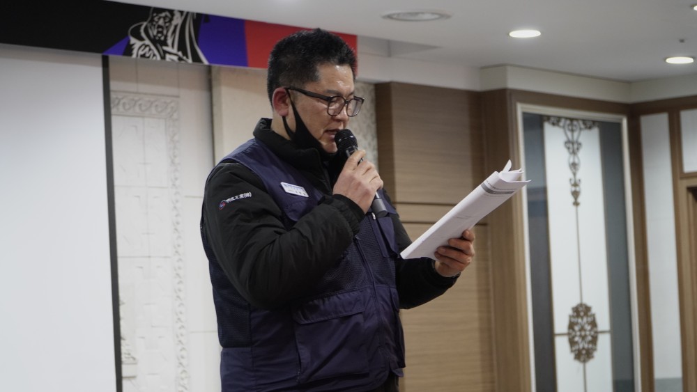 60afdd37332f039734883e70f1aaf78f_1770958