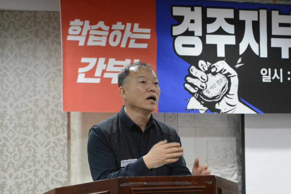 60afdd37332f039734883e70f1aaf78f_1770958