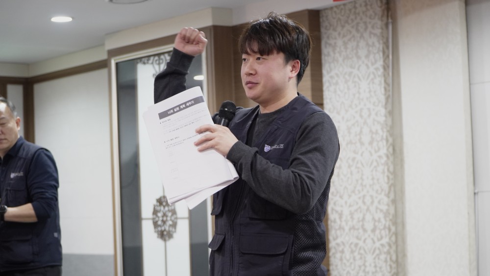 60afdd37332f039734883e70f1aaf78f_1770959