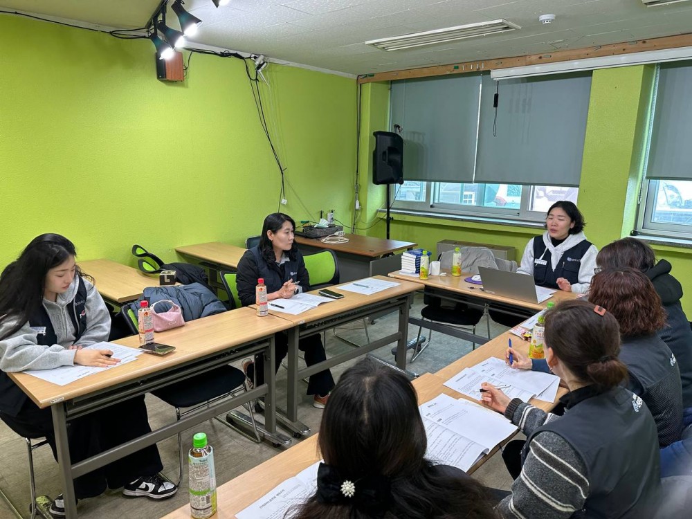 815cb272c2b02121385d4d17a629f9fe_1770251